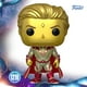 thumbnail image 2 of Funko Pop Adam Warlock #1210 Guardianes De La Galaxia Marvel Original Funko Volumen 3, 2 of 3