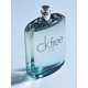 thumbnail image 4 of Para hombres 100 ml Woody para hombres Duradero Estudiar en el extranjero, 4 of 4
