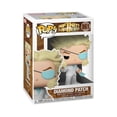 thumbnail image 1 of POP Marvel: Infinity Warps- Diamond Patch POP Marvel: Infinity Warps- Diamond Patch Funko POP Marvel: Infinity Warps- Diamond Patch, 1 of 2