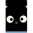 thumbnail image 4 of Hello Kitty et ses amis - Gros plan Chococat, 4 of 4