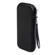 thumbnail image 1 of k0V For Nintendo Switch 2 Storage Bag DUX DUCIS Waterproof Portable s7T Carrying Case - Black, 1 of 5