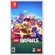 thumbnail image 1 of LEGO Brawls Nintendo Switch, 1 of 4