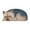 V, variant on LSLJS 3D Puppy Bathroom Rugs Cute Sleeping Dog Printed Mat 34.2"x15.7" Super Absorbent Non-Slip,Quick Dry, Ultra Soft And Comfortable Carpet For Shower Room,in Front of Bathtub, Bedroom on Clearance