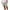 GY1, variant on FBMDBB Men Summer Cotton Linen Pant Casual Solid Color Cotton Loose Plus Size Trouser Fashion Beach Shorts With Pockets