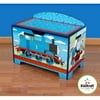 Thomas & Friends - Toy Box