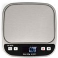 thumbnail image 2 of SF-830 500g/0.01g Mini Digital Jewelry Scale White & Black, 2 of 7