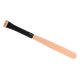 thumbnail image 3 of Bate de béisbol de mano, práctico bate de béisbol de madera, elegante palo de madera para béisbol y otros deportes., 3 of 7