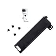 thumbnail image 2 of lionlar Computer SSD Heatsink Tray Professional with Screws Support Mounting, 2 of 9