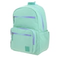 thumbnail image 2 of Mochila Grande Juvenil Chenson 1818 LORAM 1870459-T, 2 of 7