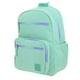 thumbnail image 2 of Mochila Grande Juvenil Chenson 1818 LORAM 1870459-T, 2 of 7