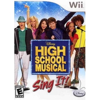 Super Game Day Ni Hao Kai-Lan - Nintendo Wii - Walmart.com