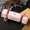 thumbnail image 1 of Holiday Party Simple Wedding Candy Shape Ing Style Souvenir Wedding Candy Box Holiday Packaging Box Gift Box, 1 of 4