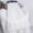 White, variant on Sentmoon Maxi Skirt High Waisted Solid Color Boho Womens Skirts Pleated Gauze Long Skirt Beach Essentials for Women Casual for Yoga, Gym, and Sports Training Green Free Size