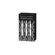 thumbnail image 1 of Set de perfume Ralph Lauren Ralph's Club Discovery, 3 x 10 ml, 1 of 5