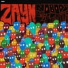 Zayn - Nobody Is Listening (Clean Version) - CD