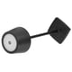 thumbnail image 1 of Lámpara de escritorio LED lámpara de escritorio Lámparas de mesa con carga USB para bar sala de estar luz de lectura luz blanca cálida ANGGREK Otros, 1 of 8