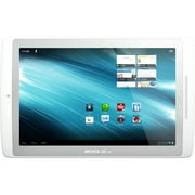 101 XS Tablet