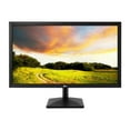 thumbnail image 1 of LG 24MK400H-B 24" Full HD TN LED Monitor with AMD FreeSync, 1920x1080, 1 of 5