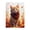 Style3, variant on 500 Piece Autumn Kitten Jigsaw Puzzle For Adults Ginger Cat In Scarf With Fall Leaves Challenging And Relaxing Adult Puzzles Home Decor Unique Gift Idea