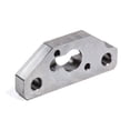 thumbnail image 2 of Howards Racing Components Rear Main Cap Support Strap - SBC, 2 of 2