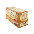 thumbnail image 3 of (Price/Case)Bob's Red Mill Natural Foods 1317C054 Bob's Red Mill Artisan Bread Flour, 3 of 4
