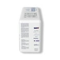 thumbnail image 6 of Seni Super Adult Incontinence Brief M Heavy Absorbency Breathable, S-ME25-BS1, Heavy, 25 Ct, 6 of 9