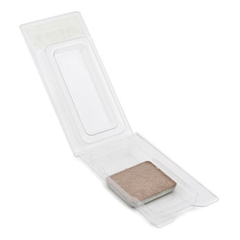 Aveda Azalea Petal Essence Single Eye Color 0.04 oz