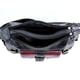 thumbnail image 3 of Bolso Niñas Gran Capacidad Crossbody Versátil Suave Satchel Bolsas Y2K Messenger, 3 of 9