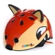 thumbnail image 2 of Kid Safety Bike Helmets High Density Pc Cartoon Skating Child Cycling Riding Kids Bicycle Helmets Skiing Safety Helmet, 2 of 4