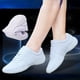 thumbnail image 2 of Zapatillas deportivas de fondo suave para niños, calzado deportivo de competición, para entrenamiento profesional, Jazz, Fitness, zapatos para baile para niños, 2 of 5