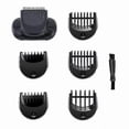 thumbnail image 1 of Tondeuse à Barbe compatible Série 5 6 7 Rasoirs Électriques compatible avec Modèles 5018S 5020S 6075cc_Perfect Gift, 1 of 5