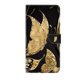 thumbnail image 3 of 3D Flip Leather Wallet Case For Samsung Galaxy A03S 04S 05S A12 13 14 15 21S 22 23 24 30 32 33 34 50S 51 A52 52S 53 54 A71 4G/5G, 3 of 5