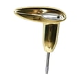 thumbnail image 3 of jinwen Outil d'Ajustement de Club de Golf Outil de Retrait Clé de Golf pour Réparer des Hybrides Allée Doré T25, 3 of 9