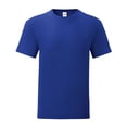 thumbnail image 1 of Fruit of the Loom Mens Iconic 150 T-Shirt, 1 of 3