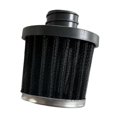 thumbnail image 3 of Reemplazo De Piezas De Accesorios De Filtro De Entrada De Aire De Calentador De Estacionamiento Lavable De 25mm, 3 of 8