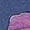 HEATHER NAVY, variant on LOL Surprise! - Lets Be Kind Plants - Toddler and Youth Girls A-line Dress