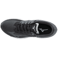 thumbnail image 6 of Mizuno Women's Wave Sonic Race Running Shoe, 6 of 7