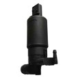 thumbnail image 4 of For Truck Windshield Windscreen Wiper Washer Pump 84081002 82171135 for Truck Washer Motor, 4 of 5