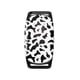 thumbnail image 4 of Rastreador 4G Collar Anti-P-P-PERSCE SMART FINTER Recargable para gato perro, 4 of 9