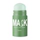 thumbnail image 1 of Green tea mask stick, acne-reducing, blackhead-reducing, pore-tightening facial cleanser, mud mask., 1 of 4