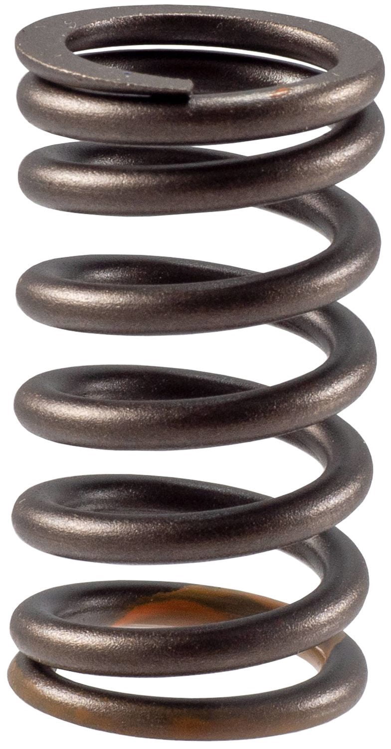Melling VS-2278 Stock Replacement Valve Spring