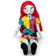thumbnail image 4 of Almohada de peluche Sally Buddy Jay Franco Nightmare Befor, 4 of 6
