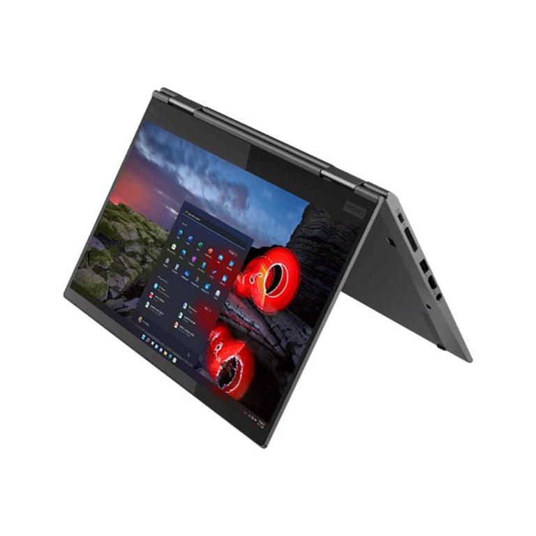 Lenovo ThinkPad X1 Yoga Gen 5 Intel Laptop, 14.0