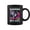 Black, variant on Gamer Gaming Cat Video Game Coffee Mugs