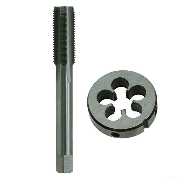 M12 x sale 1.25 die