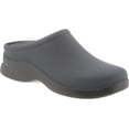thumbnail image 2 of Women's Klogs Dusty Clogs, 2 of 7
