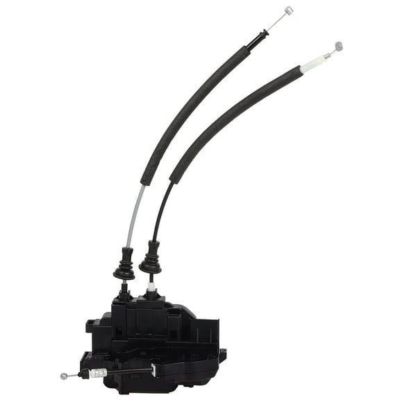 ECCPP Door Latch Lock Actuator Front Right 813202H040 Latch Lock Actuator Fits For Hyundai Elantra 2007-2010