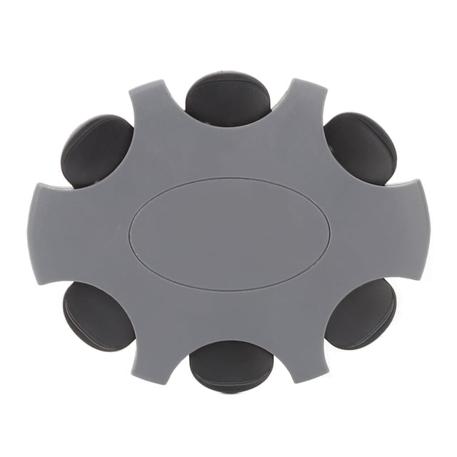 Protectores anticerumen para amplificadores auditivos, resistentes al agua y al aceite, compatibles con filtros Oticon.