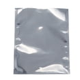 thumbnail image 3 of 100Pzs Bolsa con Blindaje Anti-Estatica ESD Semitransparente 160X200mm, 3 of 5