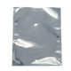 thumbnail image 3 of 100Pzs Bolsa con Blindaje Anti-Estatica ESD Semitransparente 160X200mm, 3 of 5